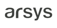 logo-arsys
