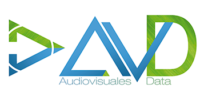 logo-audiovisualsdata