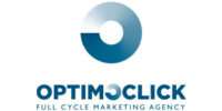 logo-optimoclick21