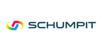 logo-schumpit