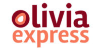 olivia-express-logo