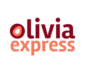 Olivia Express