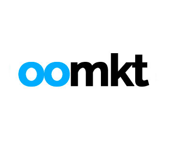 OOMKT