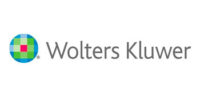 wolters-kluver