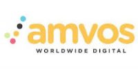 Amvos-digital