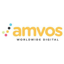 Amvos Digital