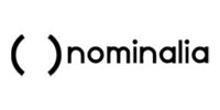 logo-nominalia