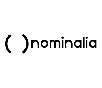 Nominalia