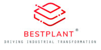 logo_bestplant