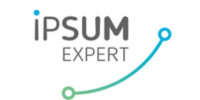 logo_ipsum-expert