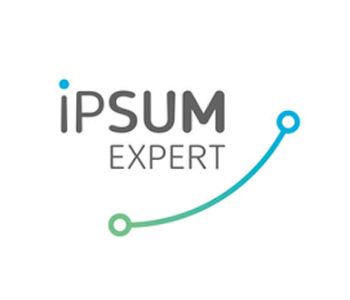 Ipsum Expert