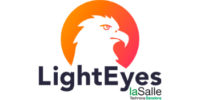 logo_light-eyes