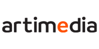 artimedia-logo