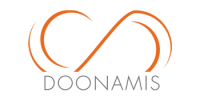 logo-doonamis-cambradigital