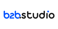 logo_b2b-studio