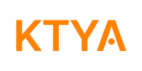 logo_ktya_cambradigital