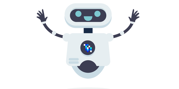 RPA (Robotic Process Automation):TRUSTED ADVISORS