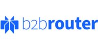 B2Brouter_Logo_RGB_blue