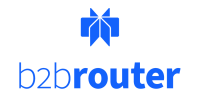 b2brouter_logo