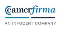camerfirma-logo