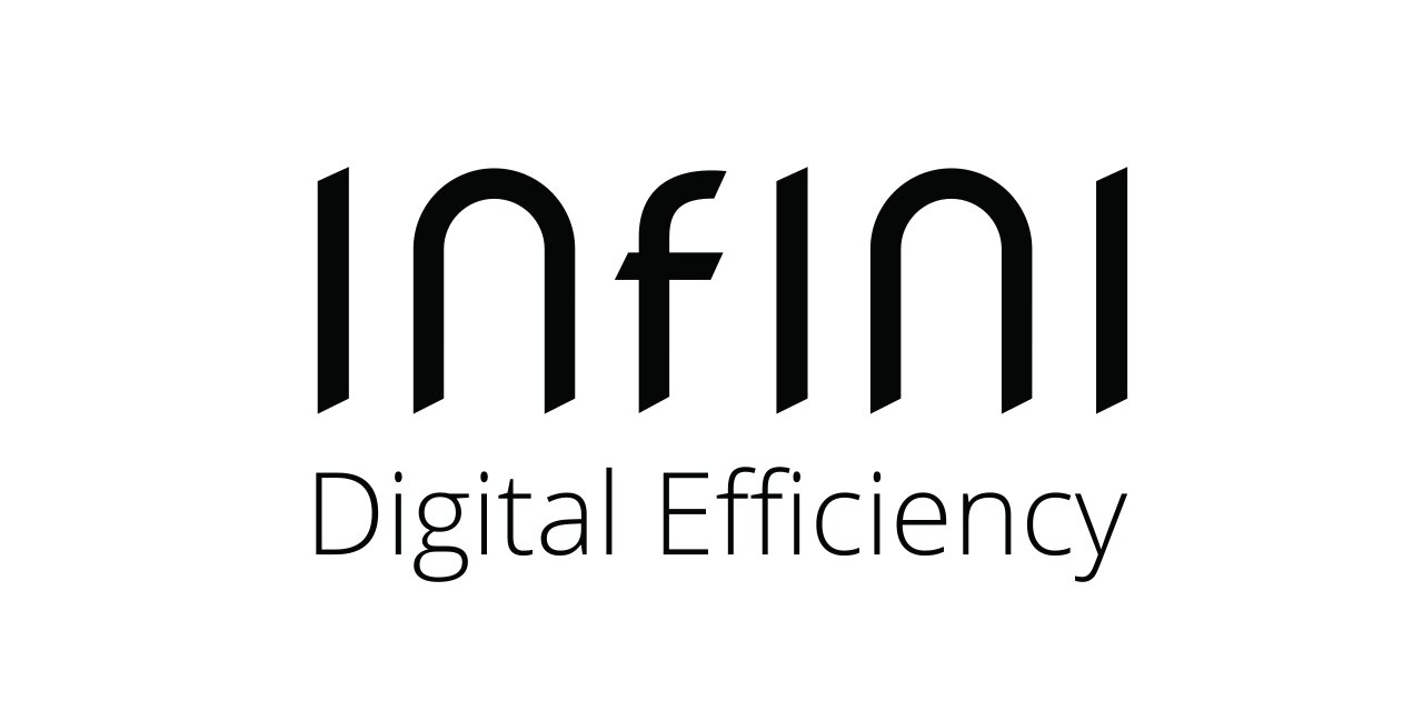 Infini – Digital Effiency