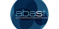 logo_abast