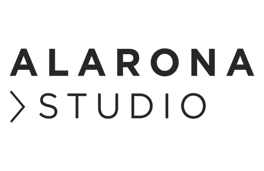 Alarona Studio