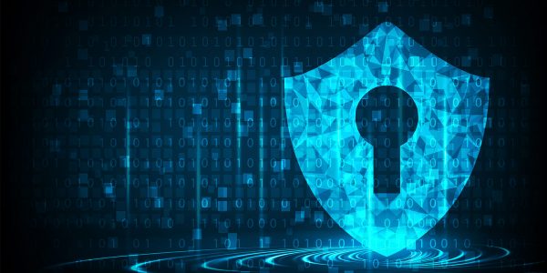 Mantingues les teves dades protegides: Com recuperar-te d’un atac Ransomware en 15 minuts