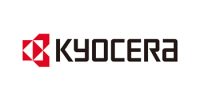 kyocera_logo2