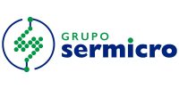 logo_grupo_sermicro
