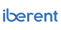 logo_ibernet