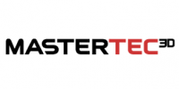 logo_mastertec