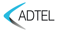 adtel_logo
