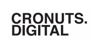 cronuts_digital