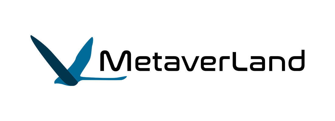MetaverLand