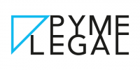 Logo_pymelegal