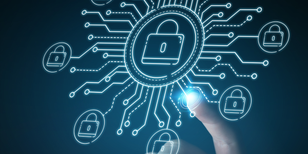 Jornada TIC: Mesures de ciberseguretat per a les PIMESa l’era digital