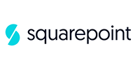 logo_squarepoint