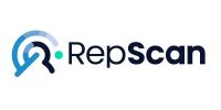 Repscan-logo-cambradigital2