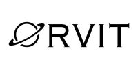 Logo-Orvit